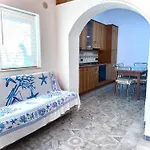 Casa Gaia *