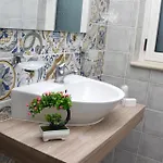 Apartment Casa Gaia *