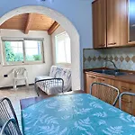 Casa Gaia Marina di Camerota