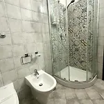 Casa Gaia Apartment Marina di Camerota