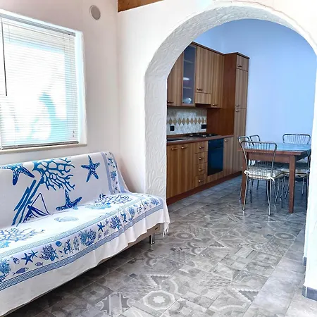 Casa Gaia *